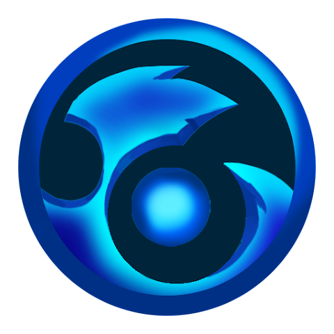 暴雪战网加速器免费下载